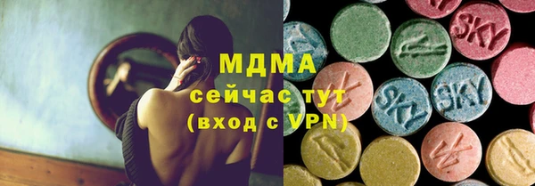 прущие крисы Ельня
