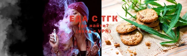 прущие крисы Ельня