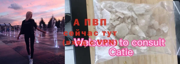 гидропоника Елабуга