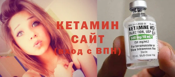 прущие крисы Ельня