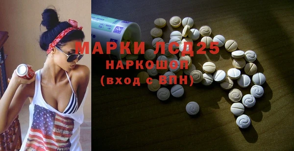 гидропоника Елабуга