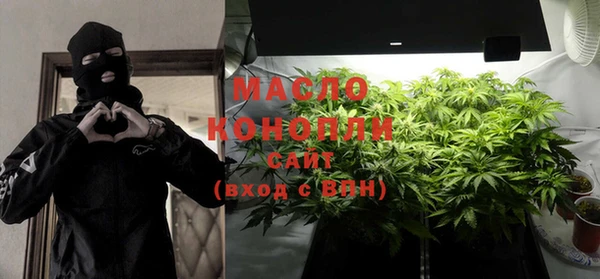 гидропоника Елабуга
