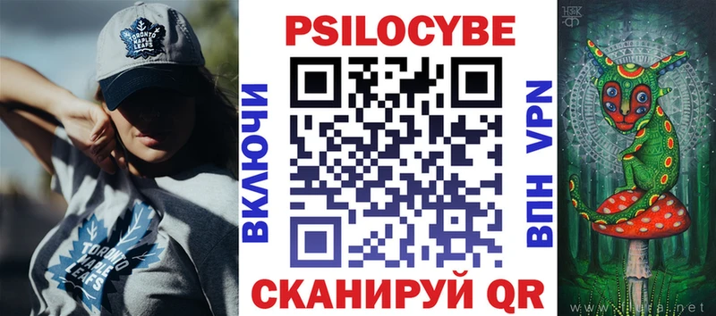 где можно купить наркотик  Волгодонск  Псилоцибиновые грибы Magic Shrooms 