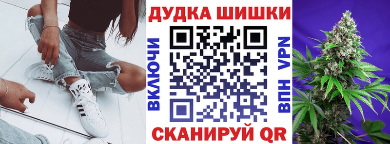 kraken ONION  даркнет сайт  Волгодонск  darknet как зайти  Шишки марихуана конопля 